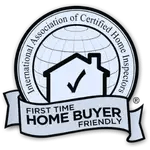 bw first time home buyer