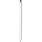 Stylus Pen Quick Charge Palm Rejection Tilt Sensor Stylus Pen Pencil for Apple iPad/Pro/Air/iPhone/iOS