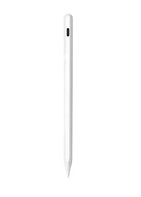 Untitled Stylus Pen Quick Charge Palm Rejection Tilt Sensor Stylus Pen Pencil for Apple iPad/Pro/Air/iPhone/iOS - Image 1