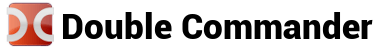 Github Doublecmd Doublecmd Github Io Double Commander Help - Nature Photos - Premium 4K Collection