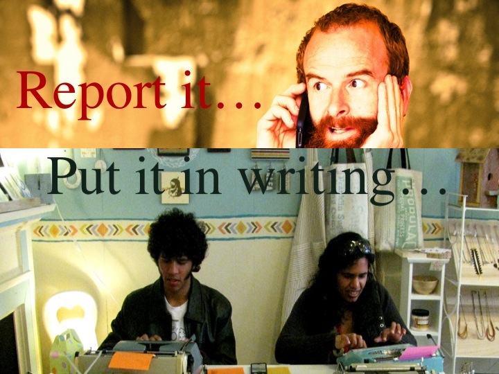 Massachusetts Law About Apartment Heat A Tenant’s Guide