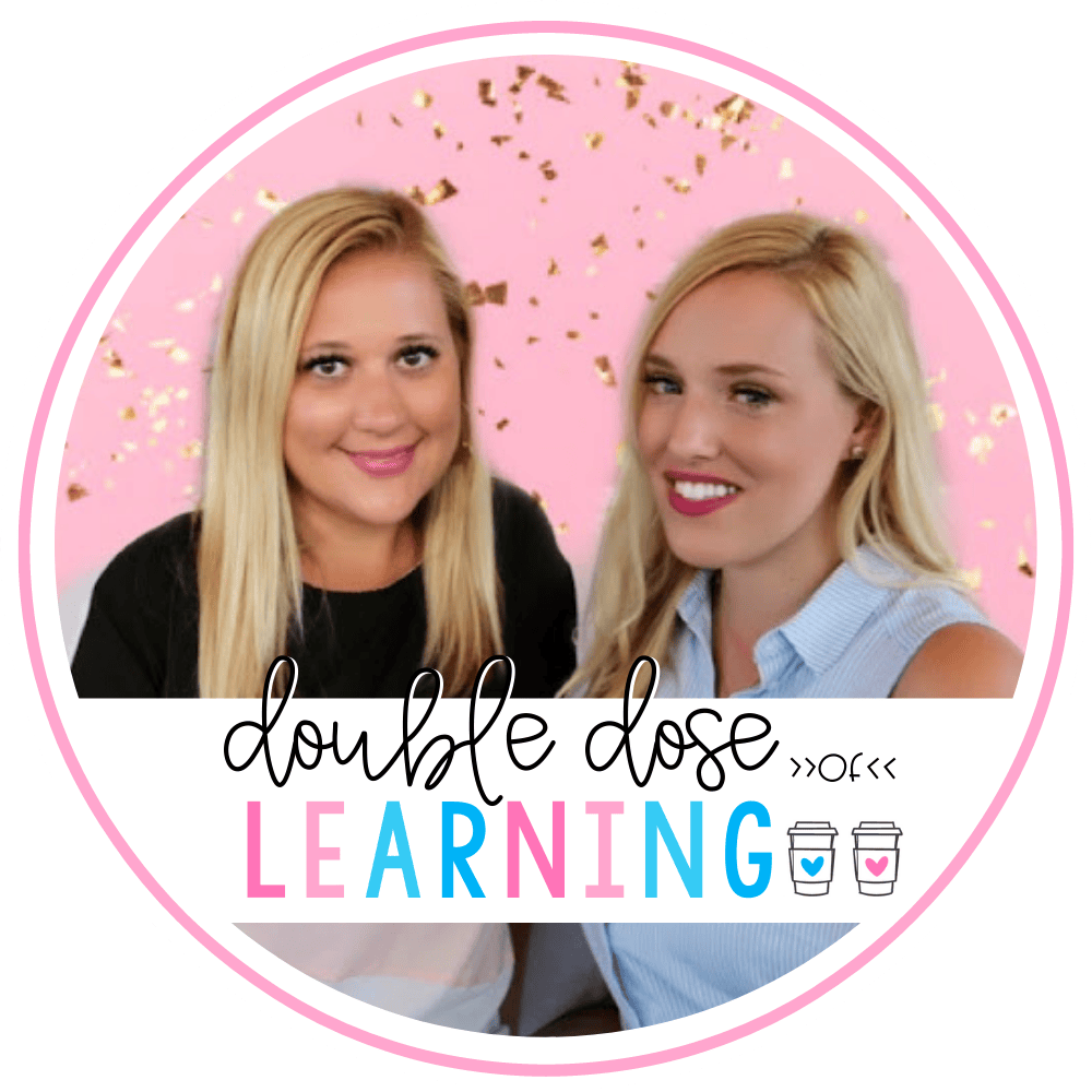 Home - Double Dose of Learning