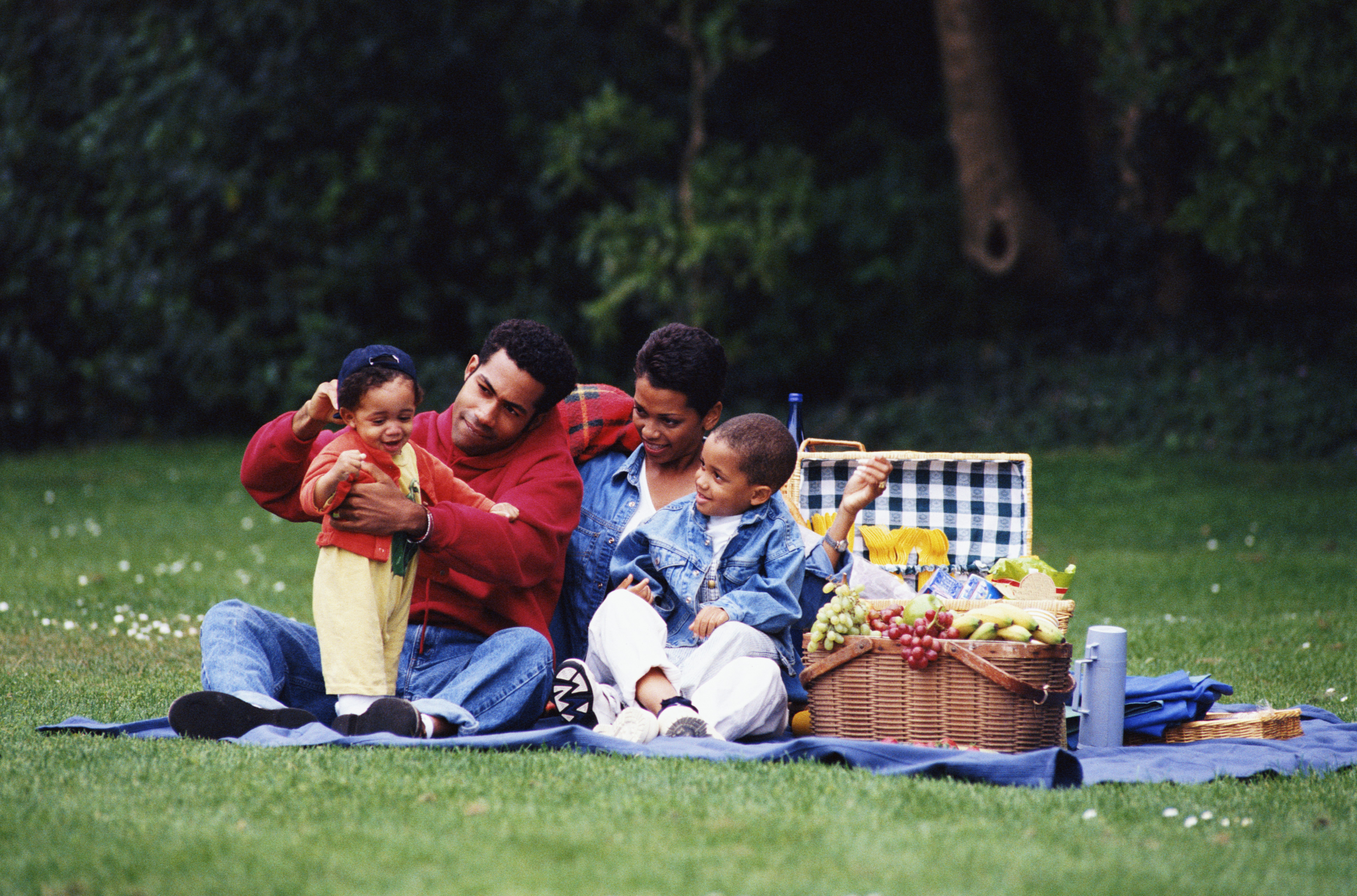 picnic