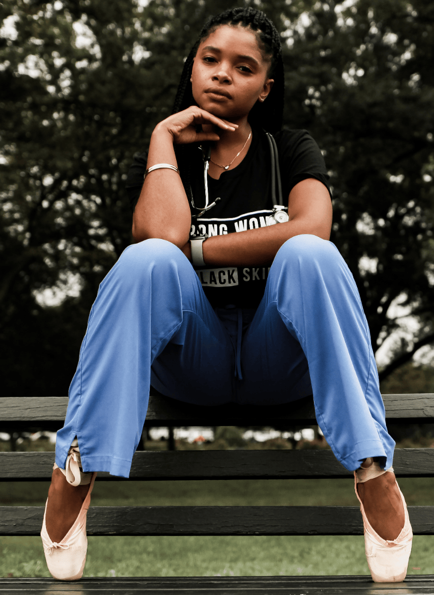 The Power of No: Know Your Worth