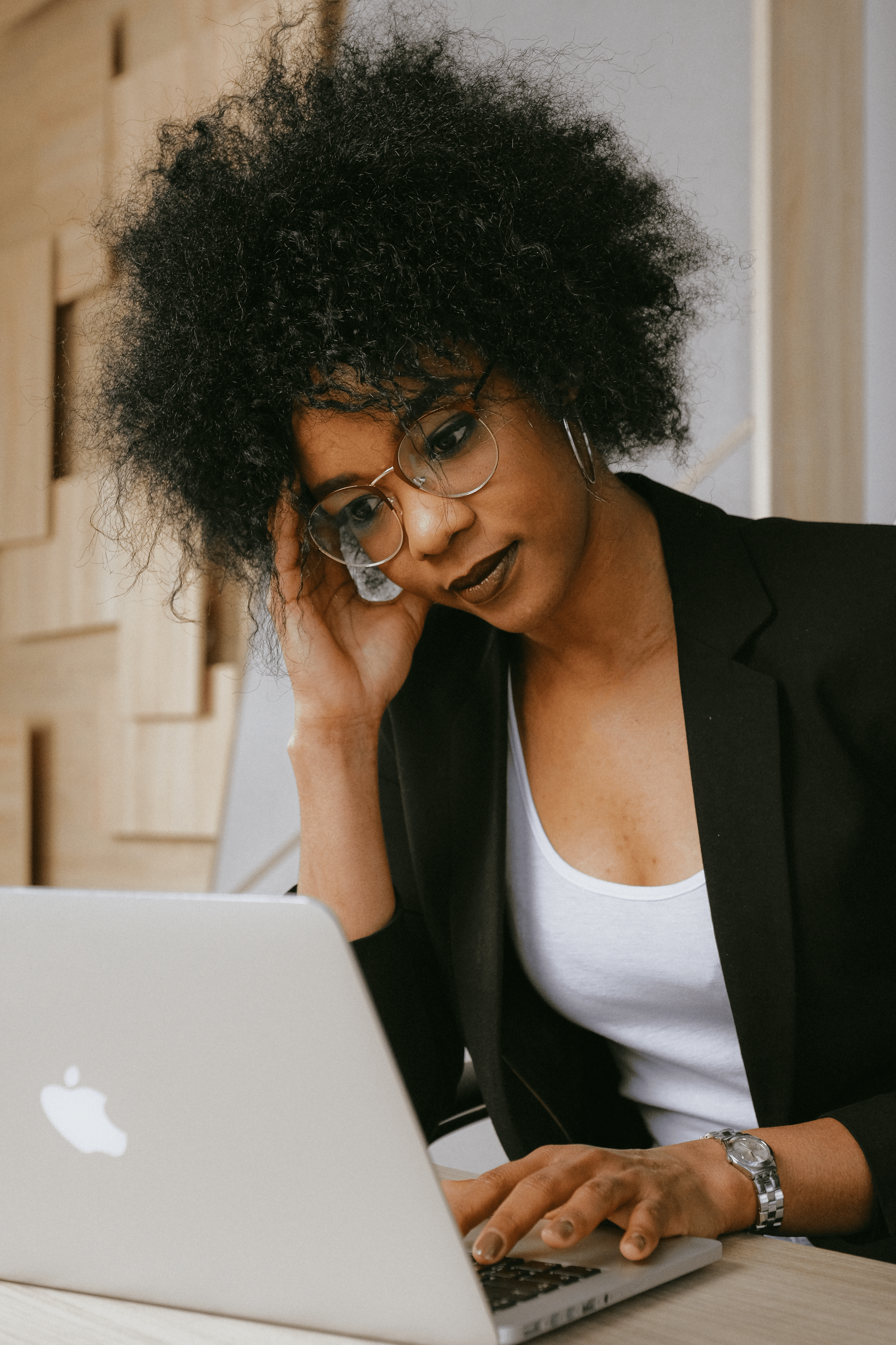 3 Self Care Tips to Help Manage Stress