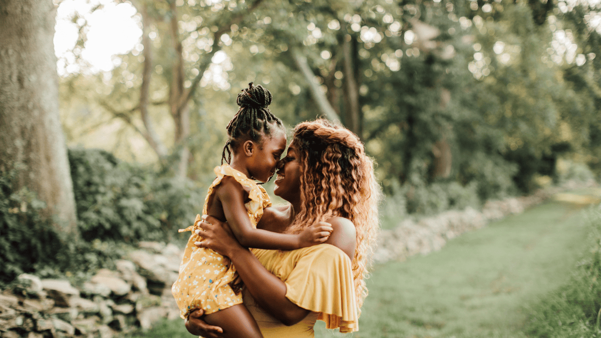 writing on eldest women + women in transition