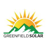 Greenfield Solar