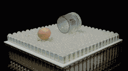 Zhangwei Gif Github - 4K Mountain Patterns for Desktop