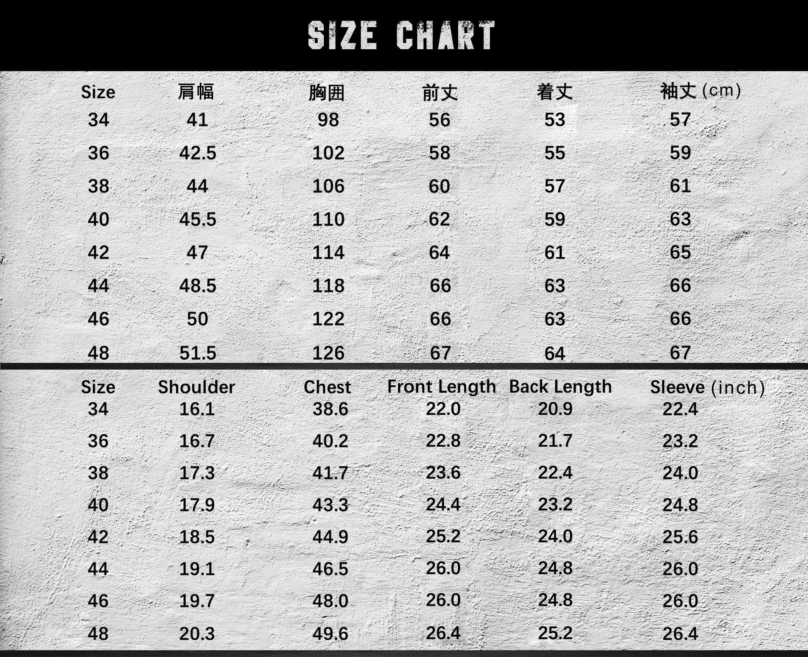 Frisco Black - DOUBLE HELIX