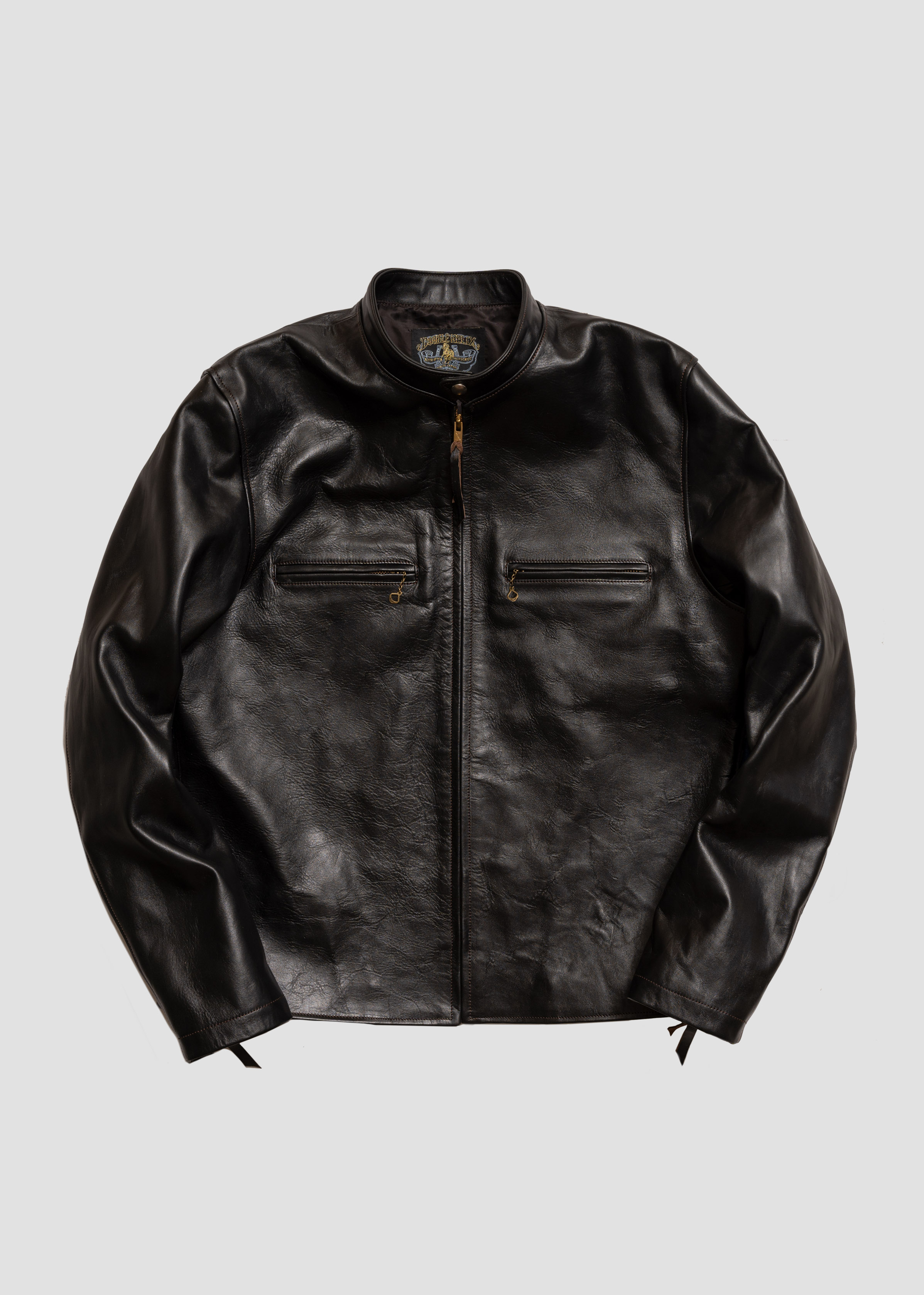 RC0301.jpg?fit=2395,3358&ssl=1