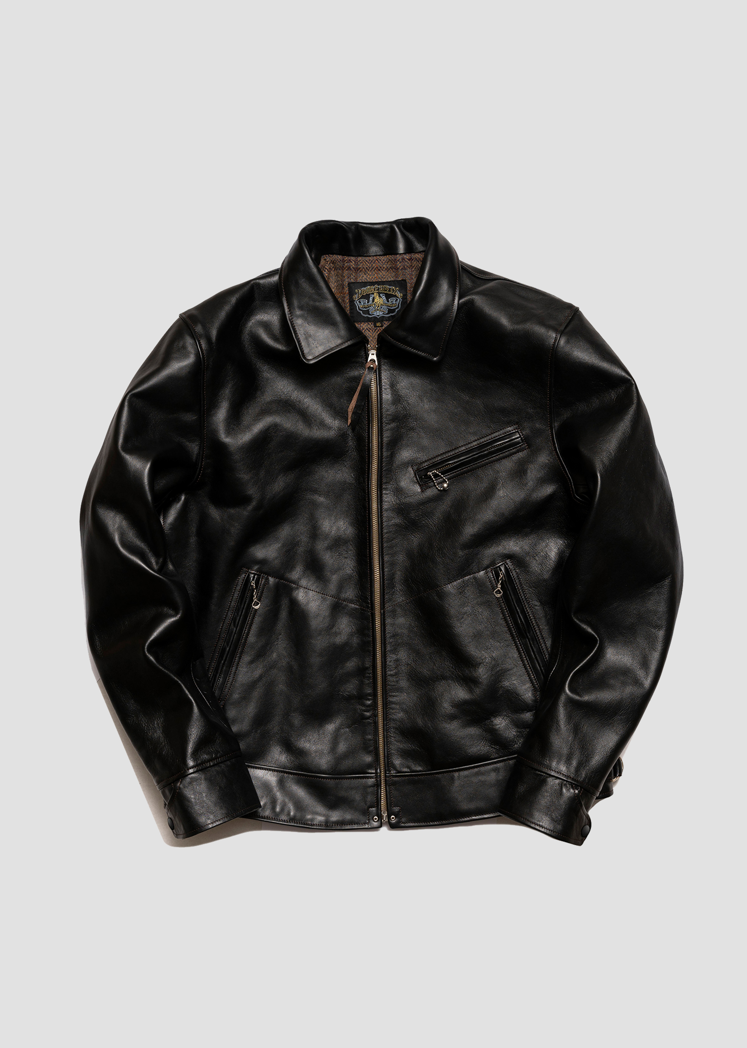RC0601.jpg?fit=2395,3358&ssl=1