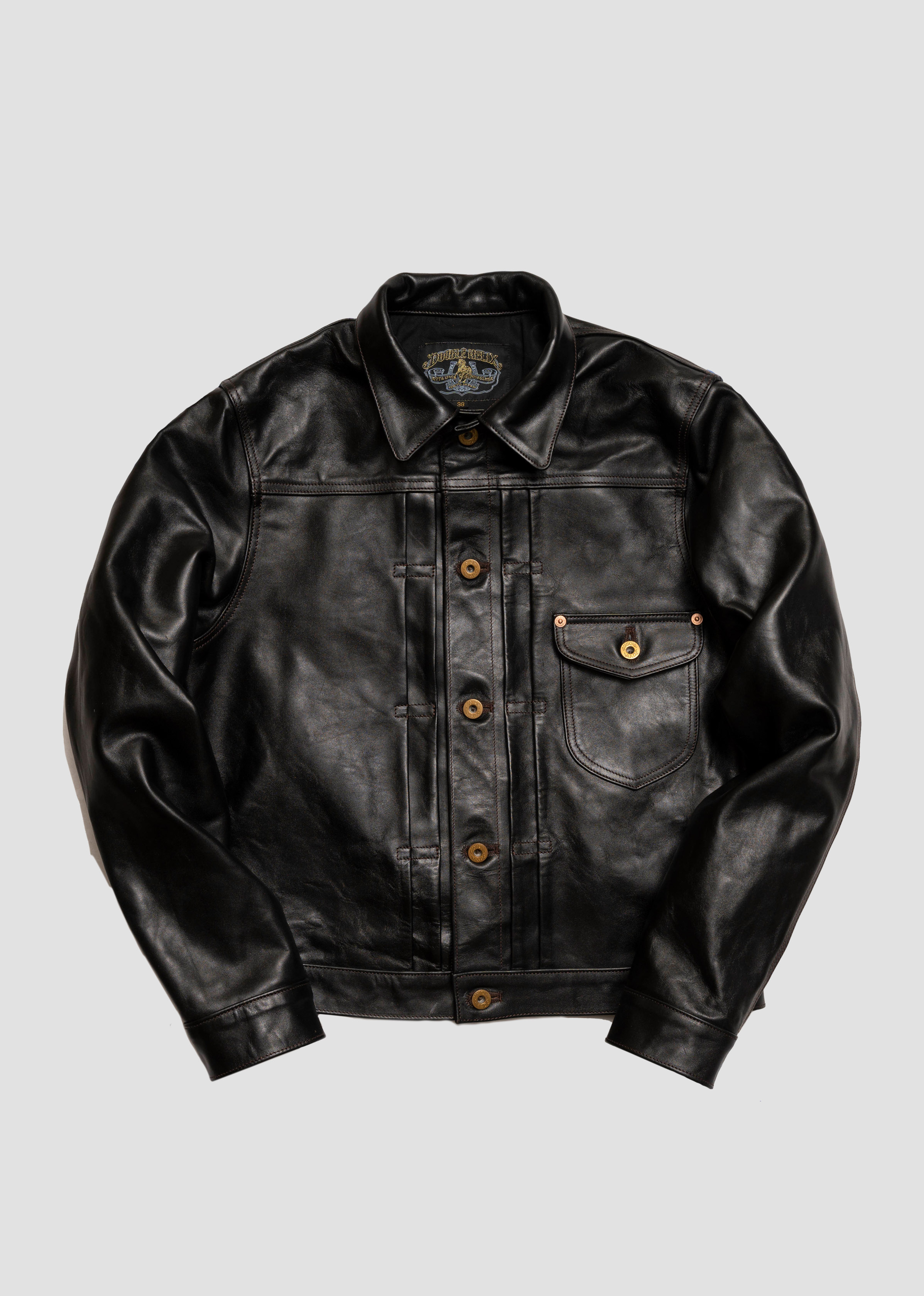 WM0101.jpg?fit=2395,3358&ssl=1