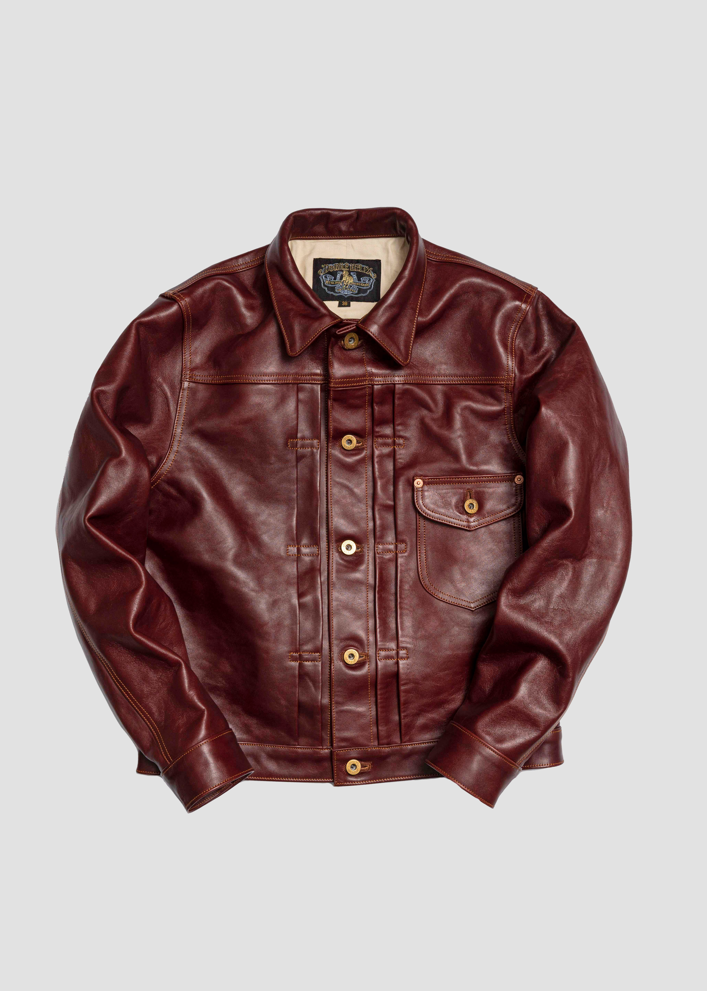 western ウエスタン　241C WM0102.jpg?fit=2395,3358&ssl=1