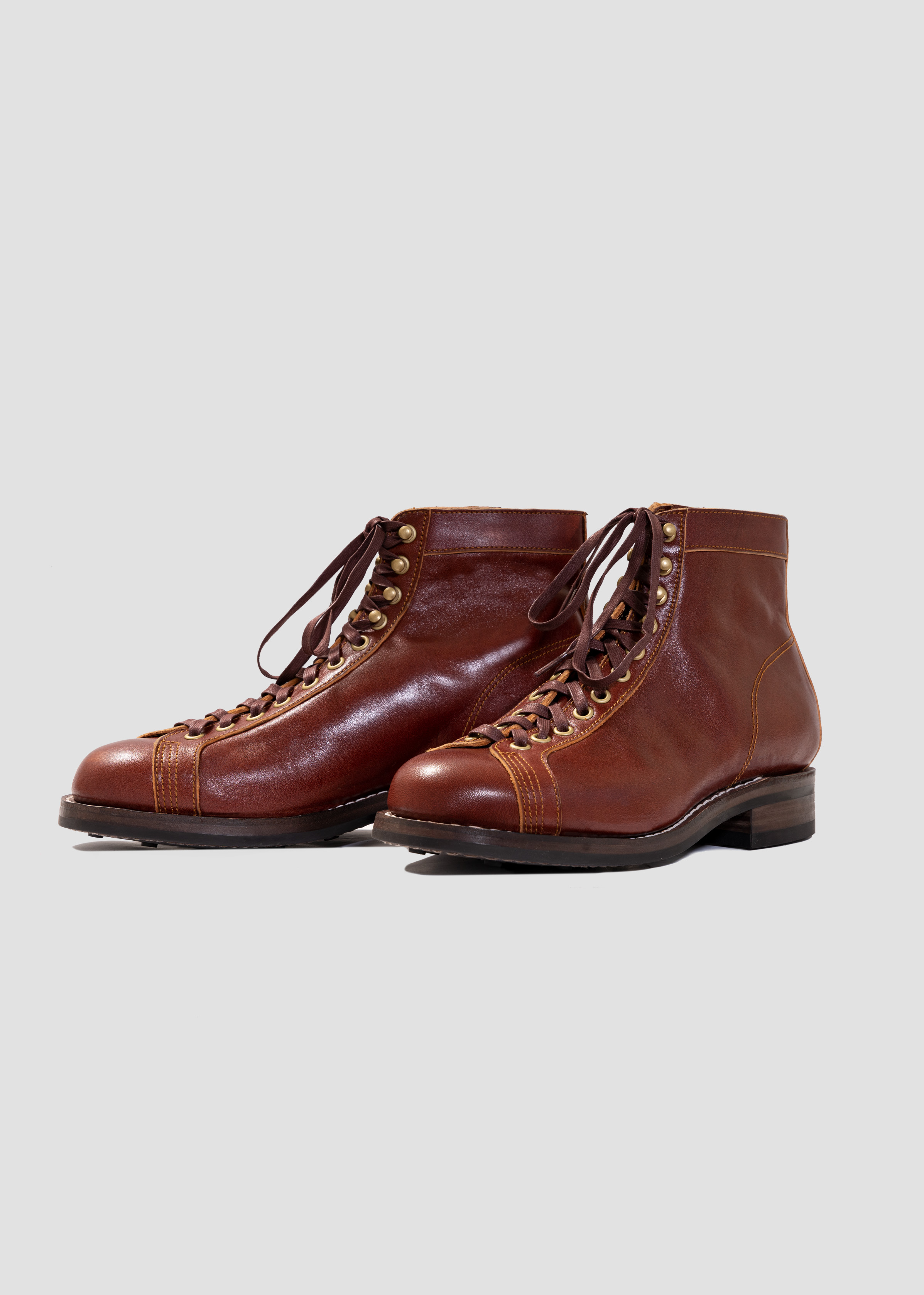 Oil Pump 801 Burgundy