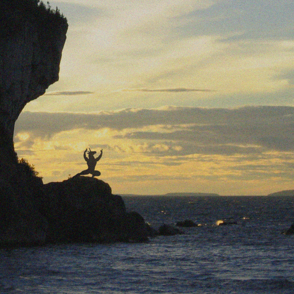 Stallone misses Jenny