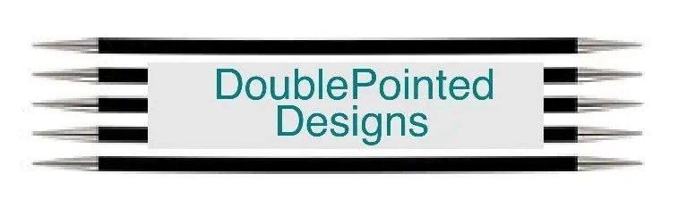 cropped-DoublePointed-Design-Logo-2.jpg