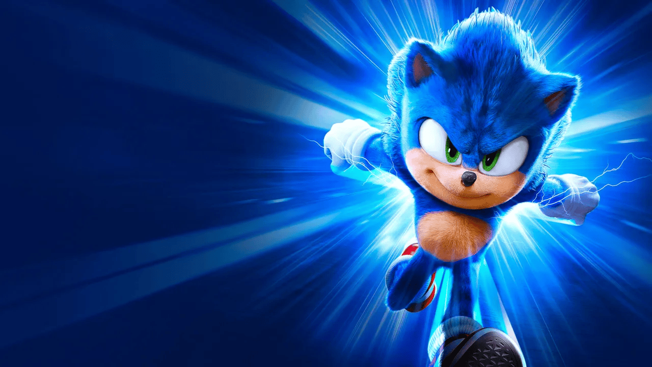 SEGA estuvo a punto de abandonar Sonic hace una década - DoublePunchMX