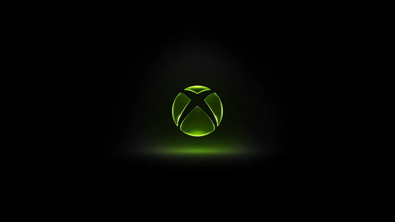 Xbox fortalece su equipo ejecutivo - DoublePunchMX