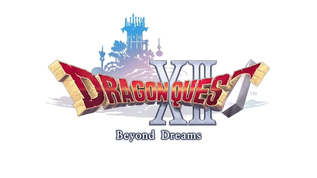Dragon Quest XII cambia de nombre y reinicia su desarrollo - DoublePunchMX