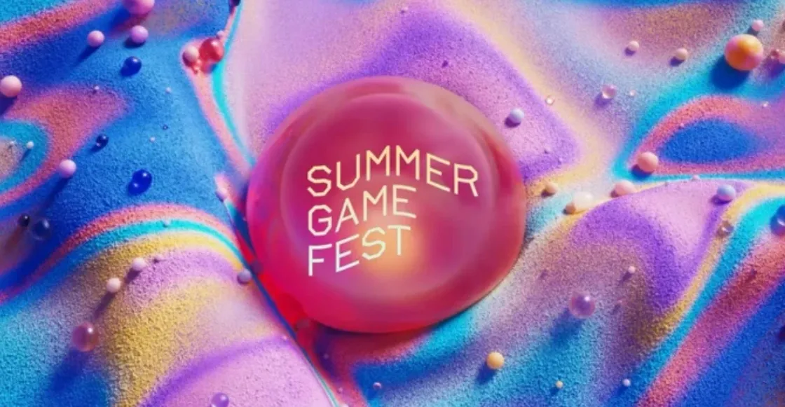Las mayores sorpresas de Summer Game Fest 2026 - DoublePunchMX