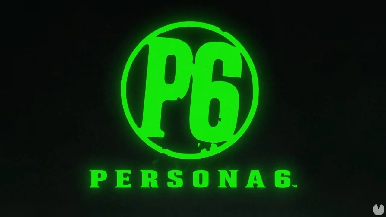 Persona 6 es anunciado tras más de una década de espera - DoublePunchMX