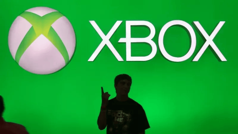 XBOX prepara una importante ola de despidos para julio - DoublePunchMX