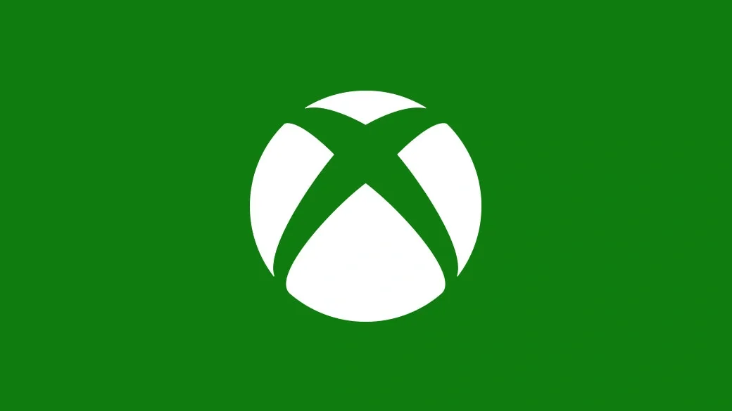 XBOX pierde cientos de dólares por cada consola vendida - DoublePunchMX