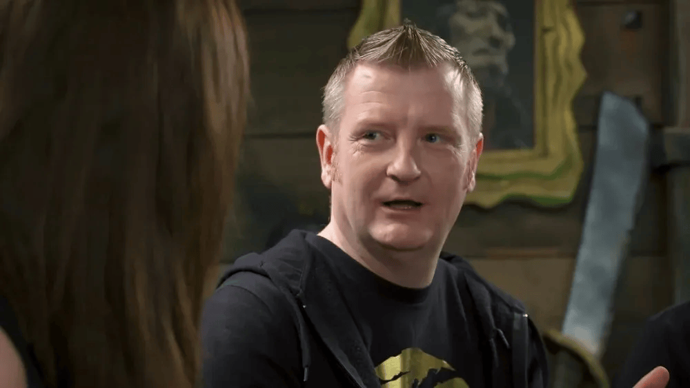 Craig Duncan dejará Xbox Game Studios tras 20 meses en el cargo - DoublePunchMX