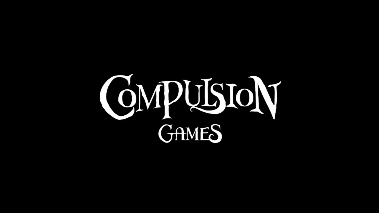 XBOX cerraría Compulsion Games, creadores de South Of Midnight - DoublePunchMX