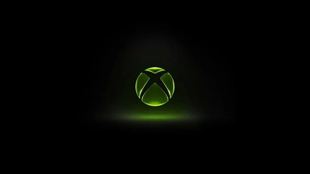 Ninja Theory y Double Fine buscarían independizarse de XBOX - DoublePunchMX