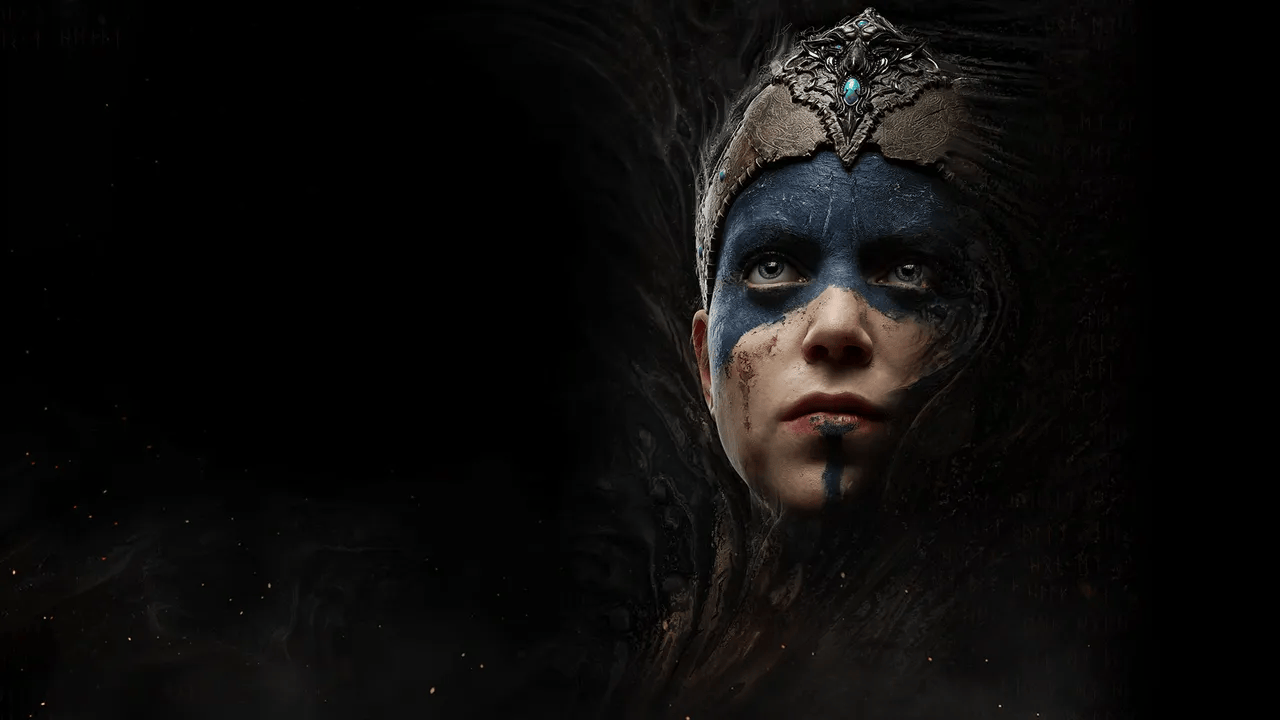 Ninja Theory busca comprador para evitar su cierre - DoublePunchMX