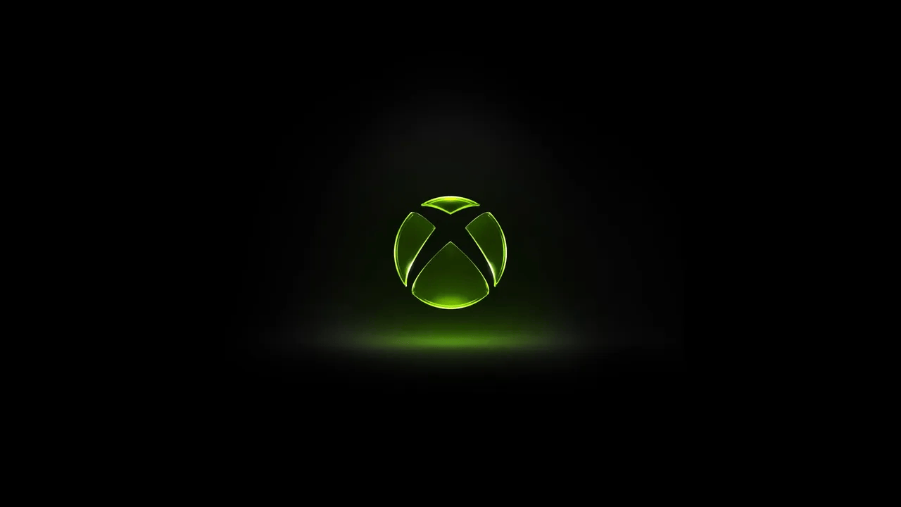 La herencia de Phil Spencer - DoublePunchMX