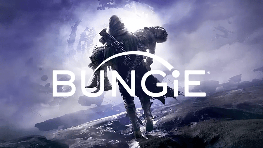 Bungie despediría a cerca de 400 empleados este verano - DoublePunchMX