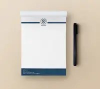 notepad-icon