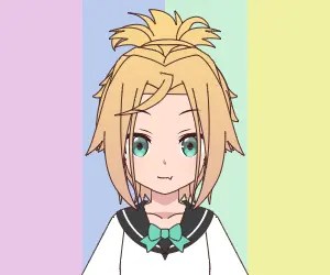 Welcome to the N.H.K. - Anime Series Review - DoubleSama