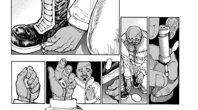 HUNTER×HUNTER 漫画 HUNTER x HUNTER Vol. 1-38 JP Manga Yoshihiro Togashi Jump