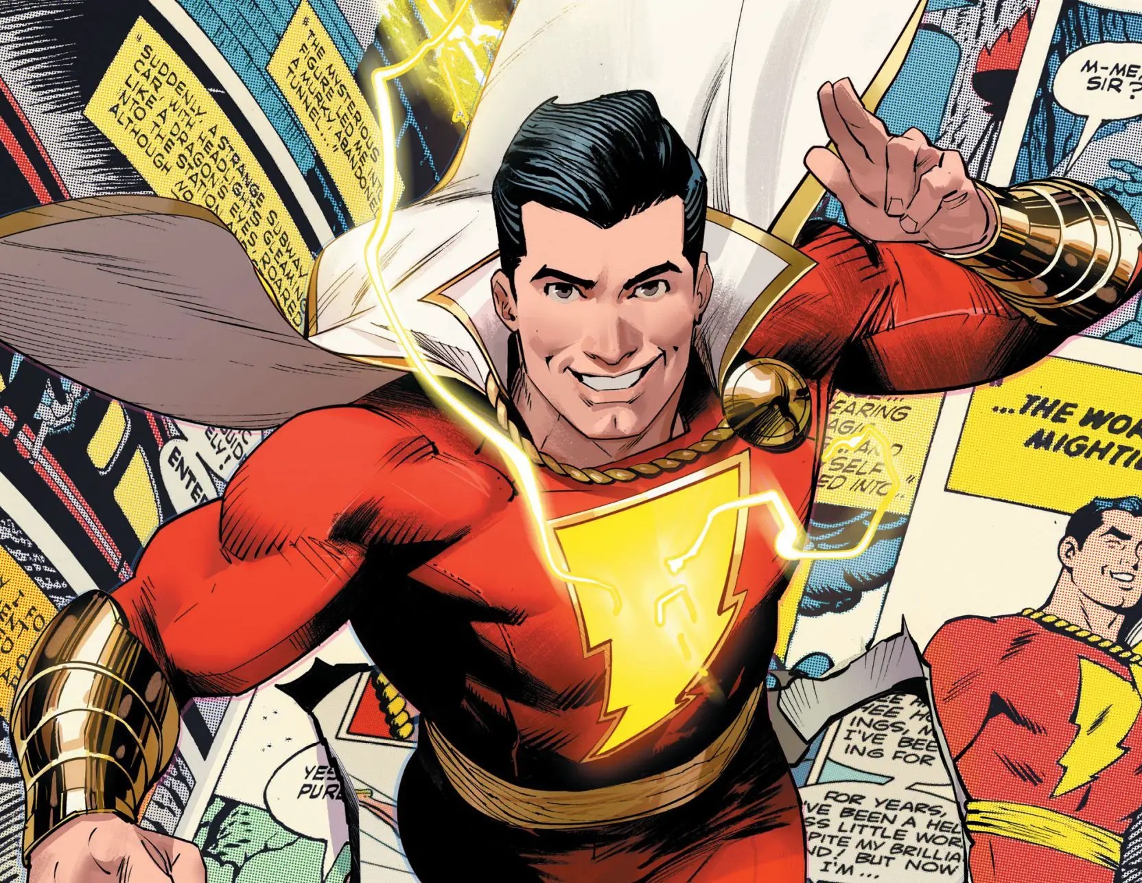 Canon - Shazam shazam-1.webp?fit=1200,927&ssl=1