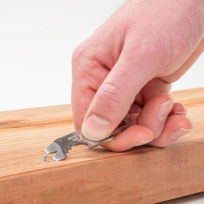 DOOHICKEY®+ KEY TOOL – Eastern Woods Outdoors