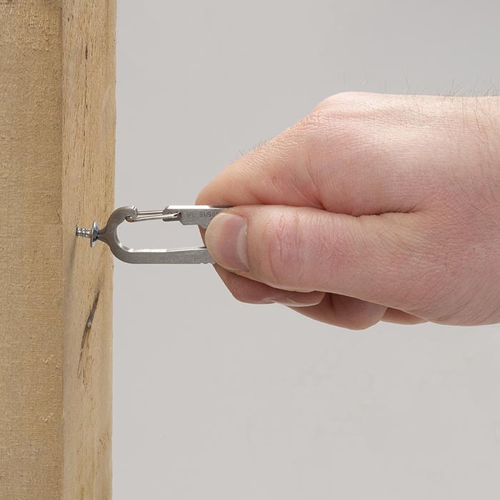 DOOHICKEY®+ KEY TOOL – Eastern Woods Outdoors