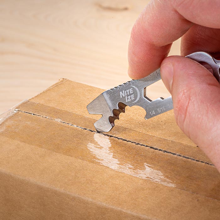 DOOHICKEY®+ KEY TOOL – Eastern Woods Outdoors