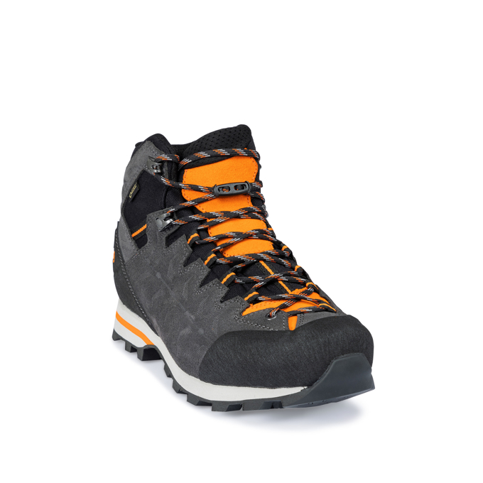 Hanwag Makra Light GTX – Eastern Woods Outdoors