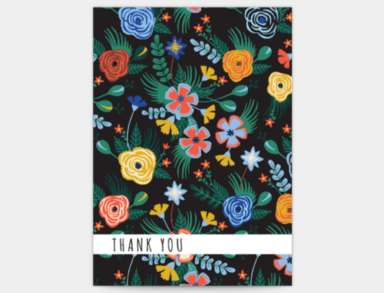 10+ best ecard websites for nonprofits to raise more