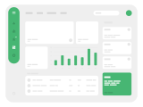 Volunteer Management Guide How To Incentivize Retain Support
