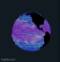 Claricetran Clarice Tran Github - Colorful Designs - Classic Ultra HD Collection