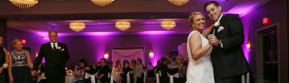cropped-img_5322.jpg