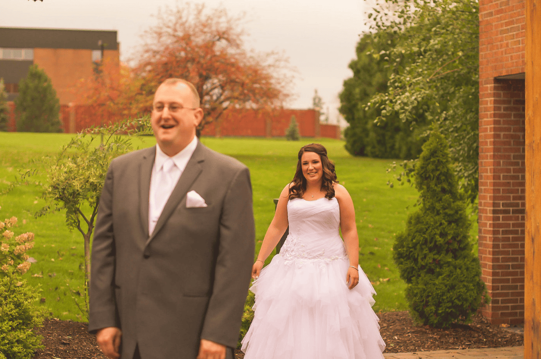 jeff-maggie-3