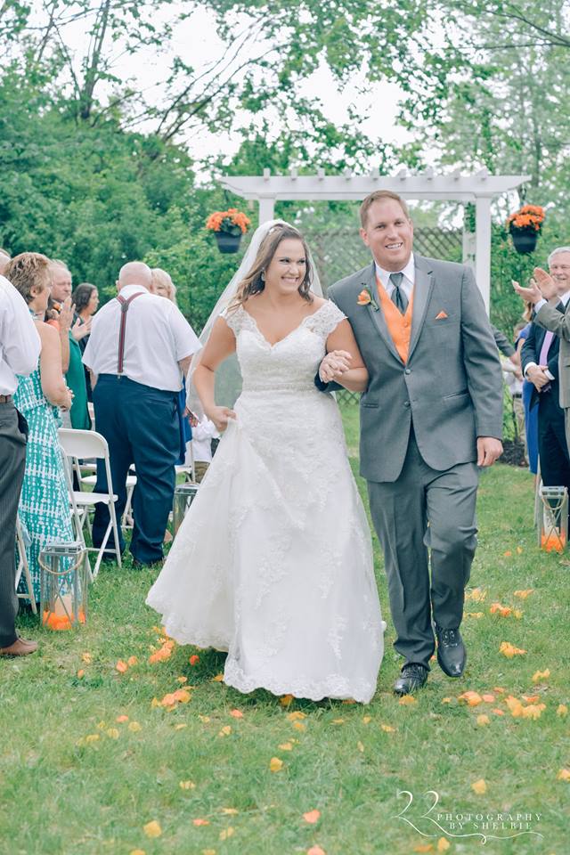 Jess & Dean10