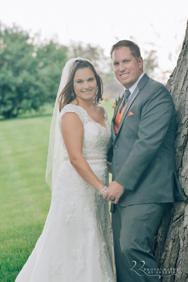 Jess & Dean2