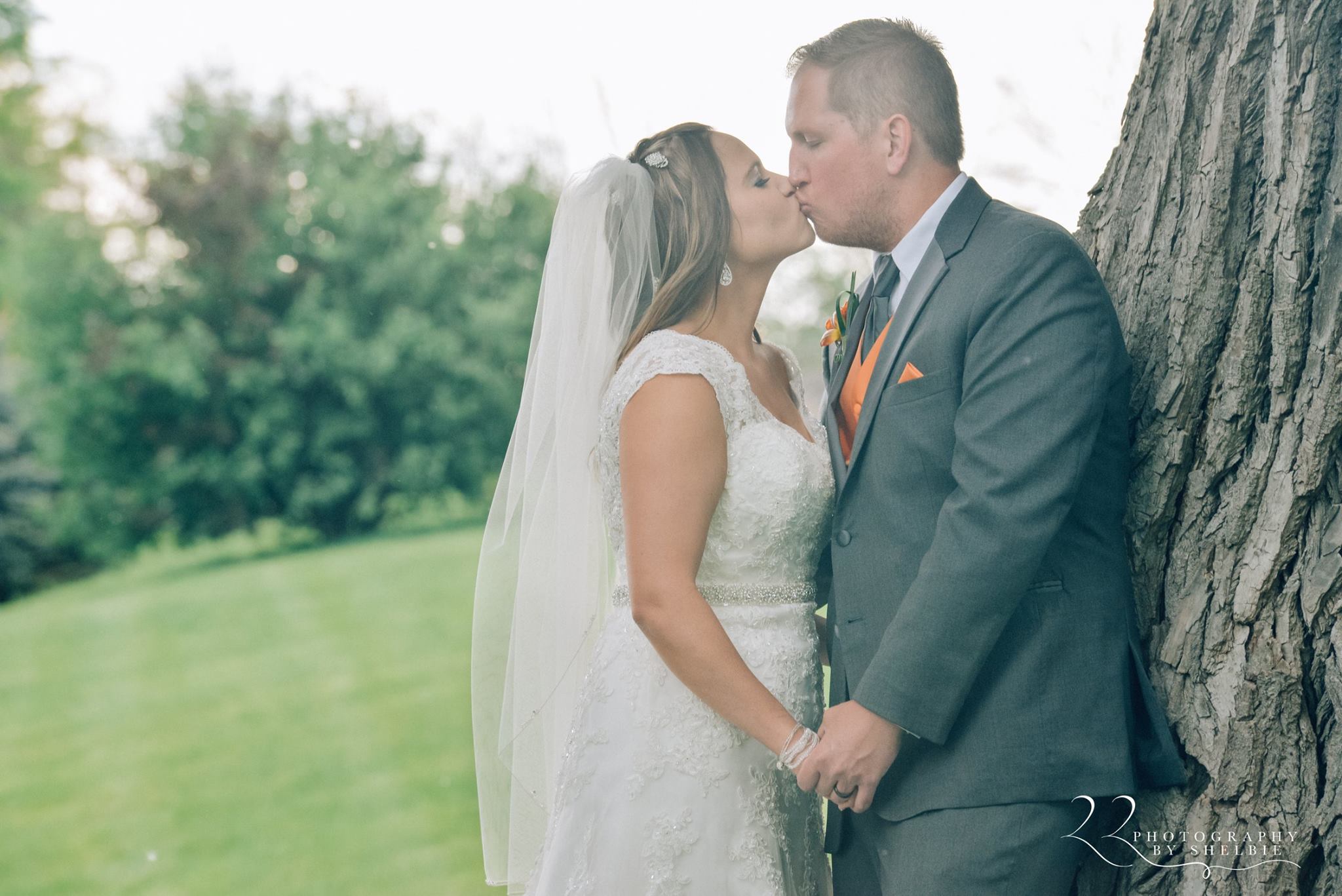 Jess & Dean3