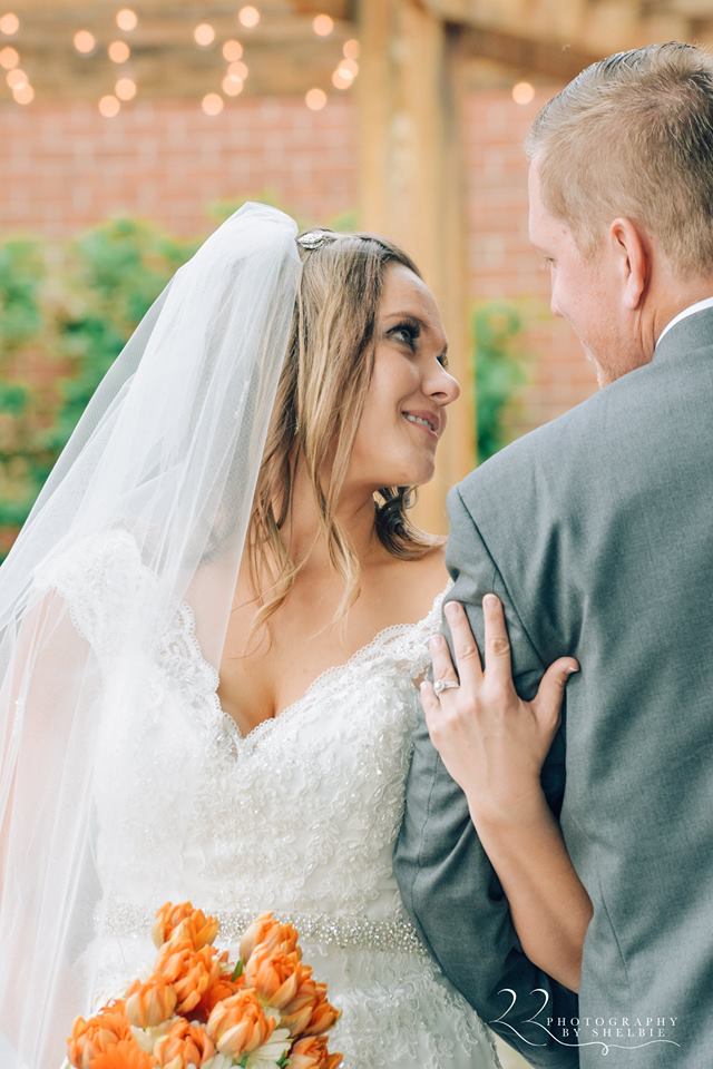 Jess & Dean4
